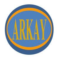 arkay therapeutics logo image