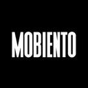 logo of Mobiento A Deloitte Business