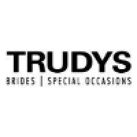 trudys brides and special occasions