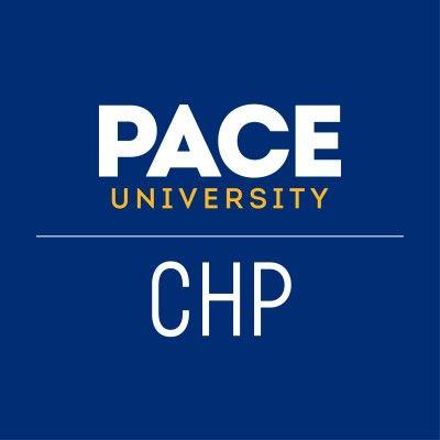 Pace University - College of Health Professions logo image