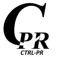 ctrl pr