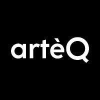 artèq logo image