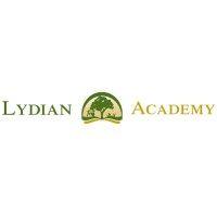 lydian academy, llc logo image