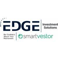 edge investment solutions logo image