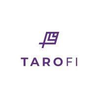 taro finance (techstars '23)