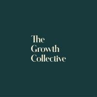 the growth collective logo image