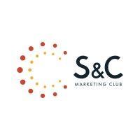 ntu s&c marketing club