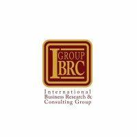 ibrc group logo image