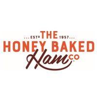 the honey baked ham company, llc logo image