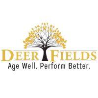 deerfieldsclinic logo image