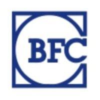 bundesfachschule für betriebswirtschaft im kfz-gewerbe (bfc) e.v. logo image