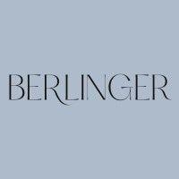 berlinger jewelry logo image