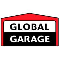 global garage