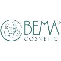 bema cosmetici logo image