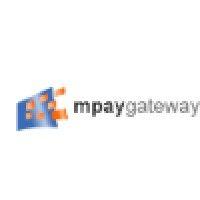 mpay gateway logo image