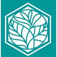 guardian featured harley street ibs, skin & autoimmune clinic logo image