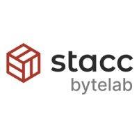 stacc bytelab a/s logo image