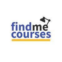 findmecourses