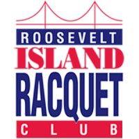 roosevelt island racquet club