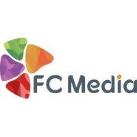 fc media logo image