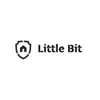 little bit