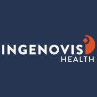 ingenovis health logo image