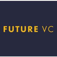 future vc logo image