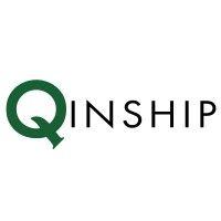 qinship logo image