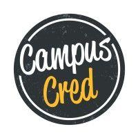 campuscred inc logo image