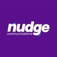 nudge communications