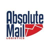 absolute mail logistics