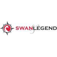 swan & legend venture partners logo image