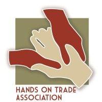 hands on trade association