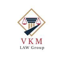 vkm law group