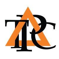 the princeton triangle club