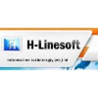 h-line soft information technology pvt. ltd