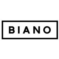 biano.nl logo image