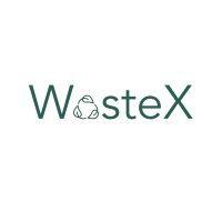 wastex