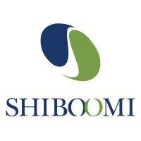 shiboomi logo image