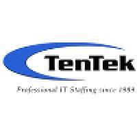 tentek, inc.