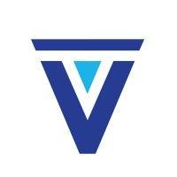 vici logo image