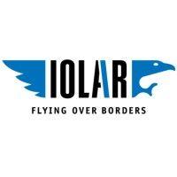 iolar logo image