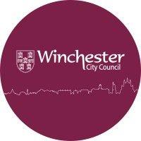 winchester city council