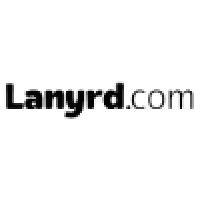 lanyrd logo image