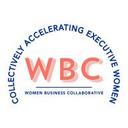 logo of Women Business Collaborative