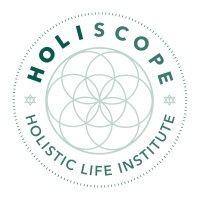 holiscope logo image