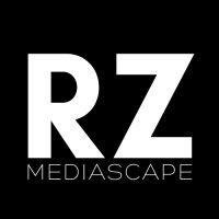 rz mediascape