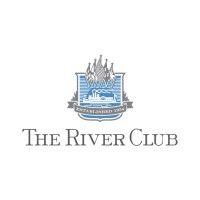 the river club of jacksonville