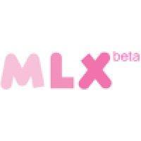 mlx logo image