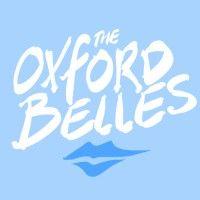 the oxford belles logo image